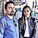 Bitcoin Scammers Taunt Victims on WhatsApp After a Successful Con of $30K