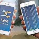 Crypto Banking Service FairX Shuts Down due to Inability to Raise Funds
