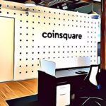 Crypto Exchange Coinsquare Wants to Upgrade ATMs to Crypto ATMs with Fintech Acquisition