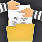 Crypto Exchange QuickBit's Breach Spills Personal, Financial Records of 300K Users