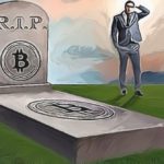 Second Largest Crypto Exchange in Poland Bitmarket Suddenly Shuts Down