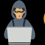 The Most Prominent Crypto Exchange Hacks