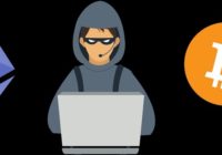 The Most Prominent Crypto Exchange Hacks