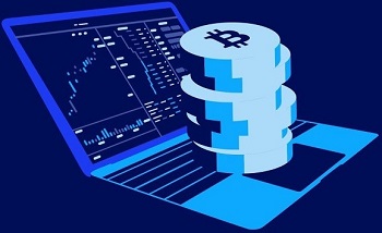 Crypto Exchange Platform