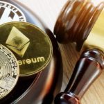 Crypto Exchange Regulations across the World