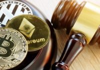 Crypto Exchange Regulations across the World