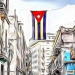 Cuba's Citizens Use Crypto to Evade US Sanctions and Trade Restrictions