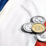 France to Regulate Crypto Companies in Exchange for Regulatory Approval