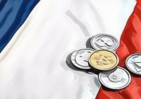 French Regulator Grants its First Approval to an ICO