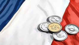 French Regulator Grants its First Approval to an ICO