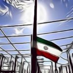 Iran vs Bitcoin Mining: Confiscates 1,000 Crypto Mining Machines after Electricity Rise