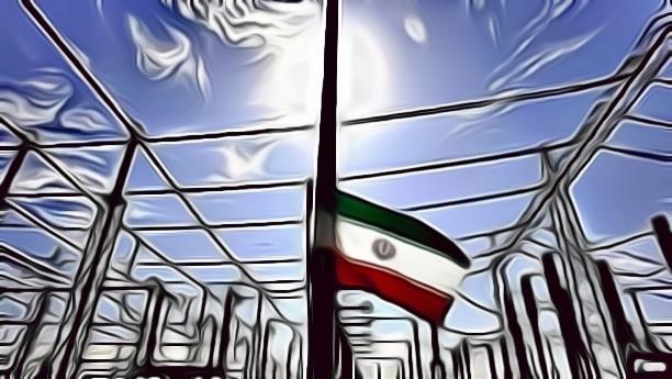 Iran's Electricity Rise due to Bitcoin Mining