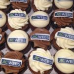 Nestle and McDonald's Join JICWEBS' Blockchain Pilot Program in the UK