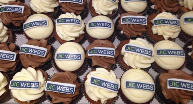 JICWEBS Blockchain Pilot Program