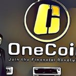 Judge Approves Lead Counsel in $4B Class Action Suit Against OneCoin Crypto Ponzi Scheme