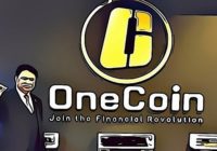 British South Asian Among the Most Affected Victims of the OneCoin Scam