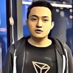 TRON's Justin Sun Postpones Lunch With Warren Buffett; Recovers from Illness in San Francisco