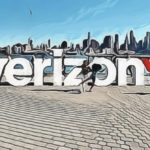 Telecom Giant Verizon Seeks Blockchain Experts to Develop Distributed Networks