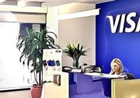 Visa Creates Blockchain-Based Fintech Data Management System ‘LucidiTEE’