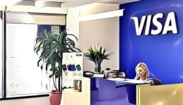 Financial Technology on the Rise: Visa Buys Fintech Firm Plaid for $5.3 Billion