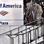 Bank of America Explores Ripple's Blockchain Technology for its Banking System