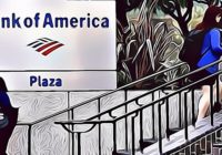 Bank of America Explores Ripple’s Blockchain Technology for its Banking System
