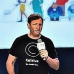 Celsius Network Reports Over $4 Billion in Cryptocurrency Loans