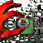 China Targets Bitcoin Miners in the Sichuan Province Due to Dry Season