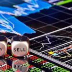 Vietnam-Based Crypto Exchange VinDAX Loses at Least $500K to Hack