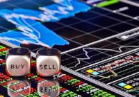 Vietnam-Based Crypto Exchange VinDAX Loses at Least $500K to Hack