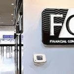 UK's Regulator FCA to Monitor Money Laundering and Terrorism Finance via Crypto
