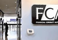 UK’s Regulator FCA to Monitor Money Laundering and Terrorism Finance via Crypto