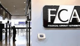 UK’s Regulator FCA to Monitor Money Laundering and Terrorism Finance via Crypto