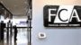 UK’s Regulator FCA to Monitor Money Laundering and Terrorism Finance via Crypto