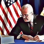 New Jersey Bill Commissions Blockchain Task Force to Study the Technology