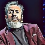 Private Key Negligence: BBC Journalist Reveals How He Was Robbed £25,000 in Ethereum