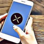 Samsung Galaxy S10's Blockchain Wallet Incorporates Pundi X’s XWallet App