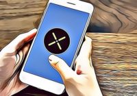 Samsung Galaxy S10’s Blockchain Wallet Incorporates Pundi X’s XWallet App