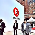 Rakuten Wallet to Facilitate Spot Trading Services for Cryptocurrencies