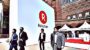 New on Rakuten Wallet: Conversion of Loyalty Points to Cryptocurrency