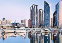 South Korea’s Government Assigns Busan as Blockchain Regulation-Free Zone