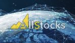 AllStocks Crypto Exchange Now Offers NO TRADING FEES for 3 Months