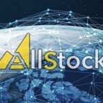 AllStocks Crypto Exchange Now Offers NO TRADING FEES for 3 Months