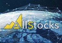 AllStocks Crypto Exchange Now Offers NO TRADING FEES for 3 Months