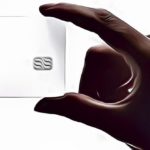 The Apple Card’s Customer Agreement Prohibits Cryptocurrency Purchases