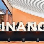 Crypto Exchange Binance Hopes to Address Regulatory Concerns about Venus