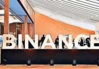 Crypto Exchange Binance Hopes to Address Regulatory Concerns about Venus
