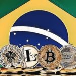Brazilians Now Must Declare Cryptocurrency Gains to Brazil's IRS Every Month