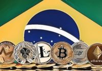 Brazil’s IRS Sets Rules to Fine Citizens Who Don’t Declare Crypto Holdings