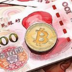 China Passes Legislation for Clearer Crypto Guidelines and Regulations